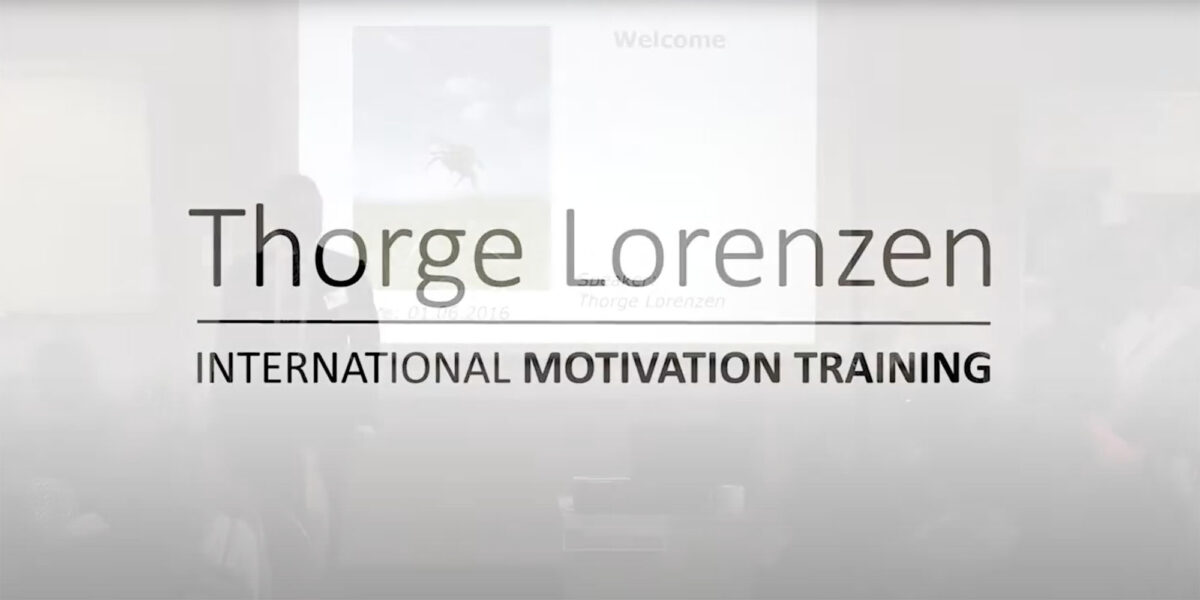 International Motivation Training Deutschland Gmbh Rezensionen START - Wir bewegen Menschen – damit sie mehr bewegen!