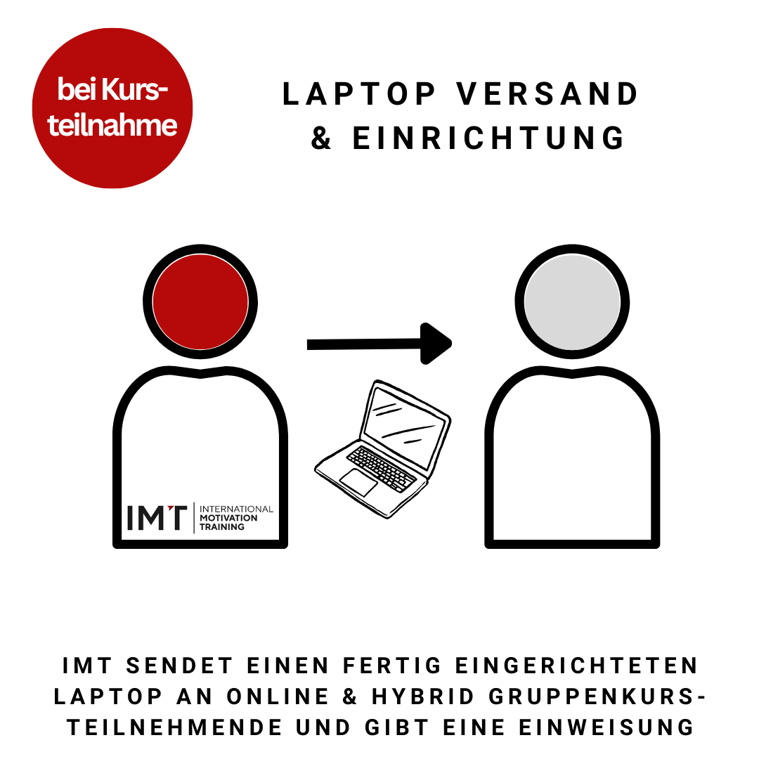 International Motivation Training Deutschland Gmbh Rezensionen AVGS » Wir bewegen Menschen – damit sie mehr bewegen!