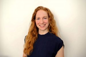 Nicole Bopp