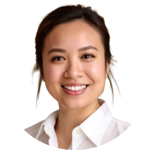 Lan Nghiem