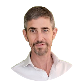 Matthias Rieger