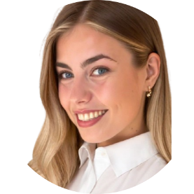 Sophia Balmes