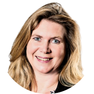 Sonja Fenske